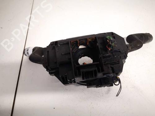 Warning switch JAGUAR XF II (X260) 2.0 D | BP35151391I22 - Image 2