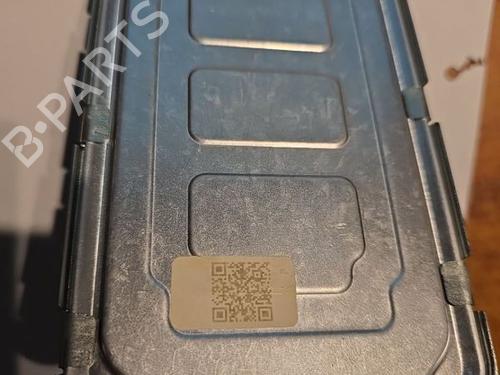 Electronic module LAND ROVER RANGE ROVER EVOQUE VAN (L538) SD4 4x4 | BP38579409M83 - Image 5