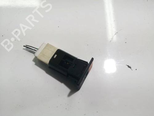 Used Switch Switch MAZDA 6 Hatchback (GH) 2.0 MZR-CD (GH14) (140 hp) 34809873 34809873