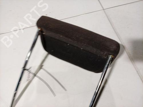 Headrest OPEL ASTRA H (A04) 1.7 CDTI (L48) | BP34761182I31 - Image 4