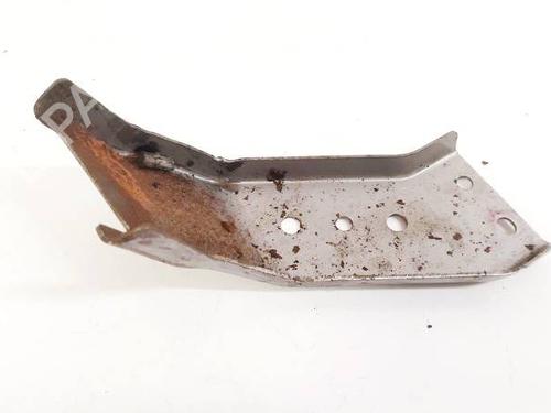 Støtte SUBARU TRIBECA (B9) 3.0 (WXE) (250 hp) 32626723