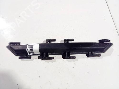 Used Other Other BMW 5 (E60) 523 i (177 hp) 35151641 35151641