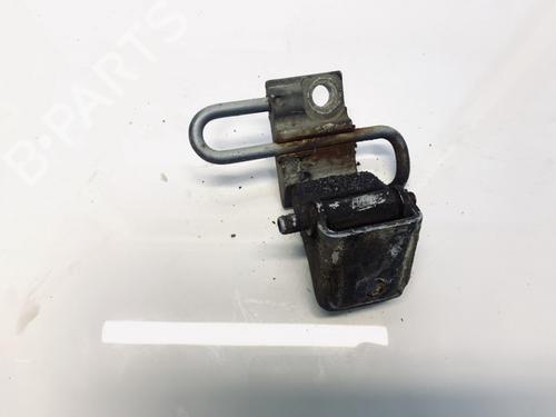 hingedoor-check-strap-vw-passat-b5-variant-3b5-1997-1998-1999-2000-2001-33089095 main image