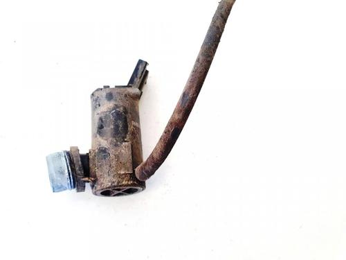 washer-pump-mazda-626-v-gf-1997-1998-1999-2000-2001-2002-2003-2004-2005-2006-35415749 main image