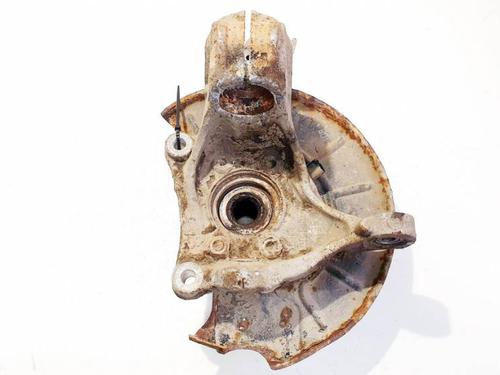 Used Right front steering knuckle Right front steering knuckle 35043761 35043761
