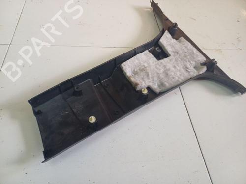 Other IVECO DAILY IV Platform/Chassis 35C14, 35S14, 35S14 /P | BP34932876O1 - Image 2