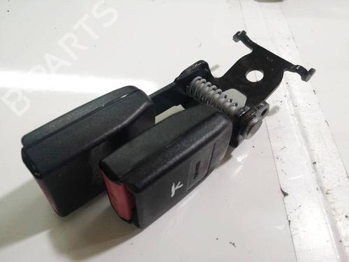Engate do cinto RENAULT FLUENCE (L3_) 1.5 dCi | BP38576978I32 - Image 2