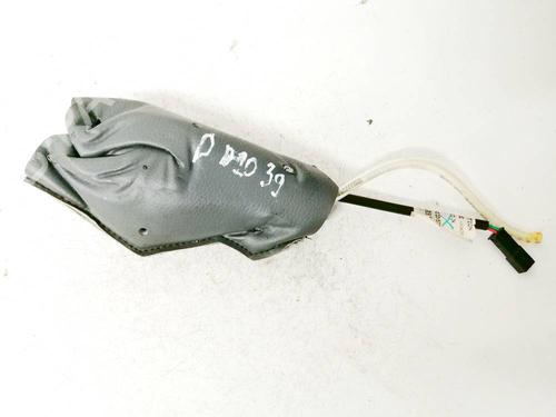 Used Electronic module Electronic module BMW 7 (E65, E66, E67) 735 i (306 hp) 35164197 35164197