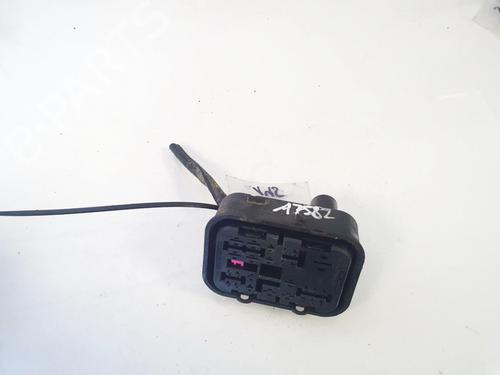 Fuse box VW GOLF V (1K1) 1.4 16V | BP32896642E1 - Image 2