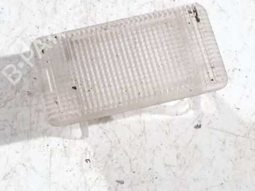 interior-roof-light-ford-s-max-wa6-2006-2007-2008-2009-2010-2011-2012-2013-2014-35108802 main image