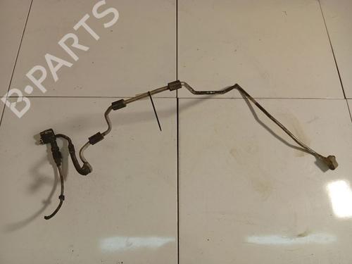 Used AC pipe AC pipe VW GOLF PLUS V (5M1, 521) 1.9 TDI (105 hp) 32554308 32554308
