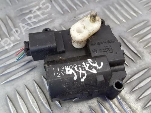 Used Electronic module Electronic module TOYOTA COROLLA (_E12_) 1.8 VVTL-i TS (ZZE123) (192 hp) 33495694 33495694