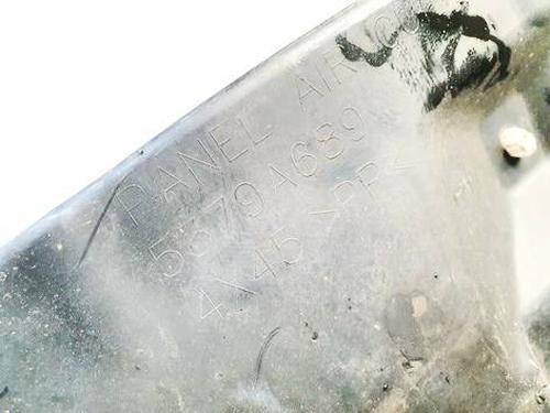 Other MITSUBISHI ECLIPSE CROSS (GK_, GL_) 1.5 T-Mivec | BP32580938O1