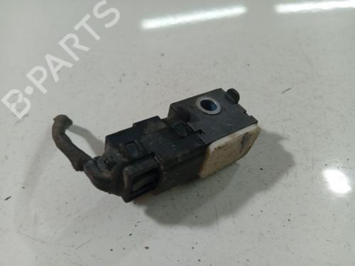 Elektronensonde für Elektronensonde KIA CARENS III MPV (UN) 2.0 CRDi 140 (140 hp) 39906869 39906869