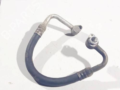 AC pipe AUDI A8 D3 (4E2, 4E8) 4.2 quattro | BP32616256M126