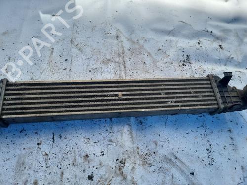 Intercooler MERCEDES-BENZ E-CLASS (W211) E 200 CDI (211.004) | BP34983111M30 - Image 4
