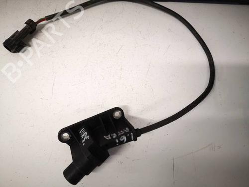 Used Electronic sensor Electronic sensor 34785374 34785374