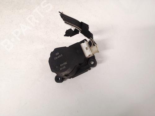 Used Electronic module Electronic module VOLVO S80 I (184) 2.9 (204 hp) 32890337 32890337