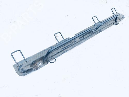 Used Other Other RENAULT CLIO II (BB_, CB_) 1.5 dCi (B/CB07) (65 hp) 33075483 33075483