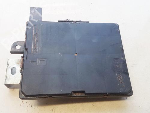 Electronic module MITSUBISHI OUTLANDER II (CW_W) 2.2 DI-D 4WD | BP33104291M83 - Image 2