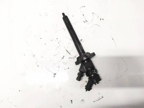 Injector FORD FOCUS II (DA_, HCP, DP) 1.6 TDCi | BP35324700M100 - Image 2
