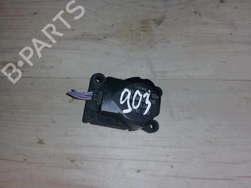 Used Electronic module Electronic module MERCEDES-BENZ A-CLASS (W168) A 140 (168.031, 168.131) (82 hp) 33480757 33480757