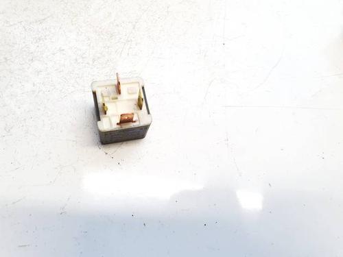 Used Electronic sensor Electronic sensor AUDI A3 (8P1) 1.6 (102 hp) 40485904 40485904
