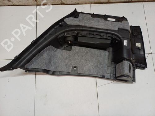 Boot lining KIA CARENS III MPV (UN) 2.0 CRDi 140 | BP40242858I3 - Image 3