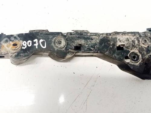 Used Front bumper bracket Front bumper bracket 35263373 35263373
