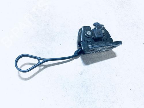 Used Electronic module Electronic module 35622811 35622811