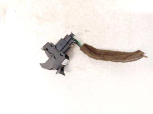 switch-volvo-c30-533-2006-2007-2008-2009-2010-2011-2012-2013-32562253 main image