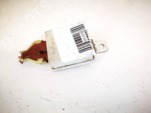 Electronic module HONDA CR-V II (RD_) 2.0 (RD5) | BP32583856M83 