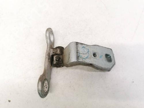 hingedoor-check-strap-opel-signum-hatchback-z03-2003-2004-2005-2006-2007-2008-32918034 main image