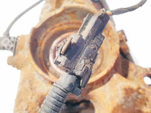 Electronic module HYUNDAI i30 (FD) 1.6 CRDi | BP39895758M83 - Image 3
