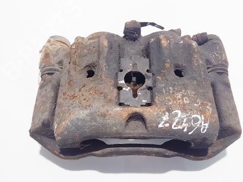 Used Right front brake caliper Right front brake caliper 35590375 35590375