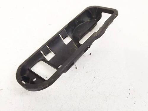 other-vw-golf-plus-v-5m1-521-2004-2005-2006-2007-2008-2009-2010-2011-2012-2013-35020378 main image