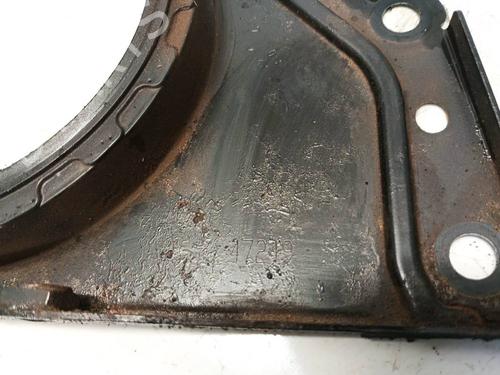Other CHRYSLER PACIFICA 3.5 | BP34984832O1 - Image 3