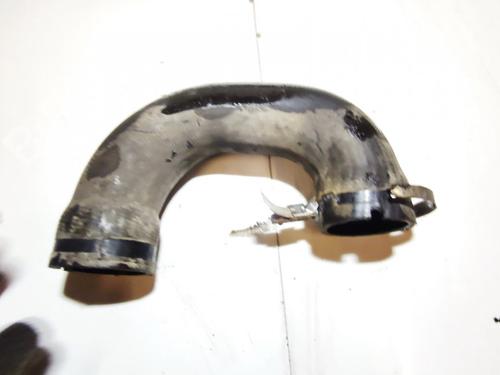 Pipe OPEL SIGNUM Hatchback (Z03) 2.2 DTI (F48) | BP33093482M125 - Image 2