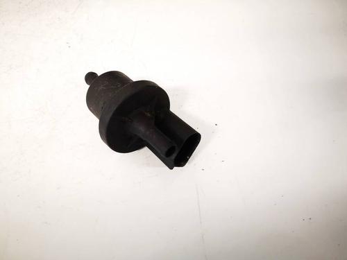 Electronic sensor PEUGEOT 407 (6D_) 1.6 HDi 110 (6D9HZC, 6D9HYC) | BP34753407M84 - Image 2