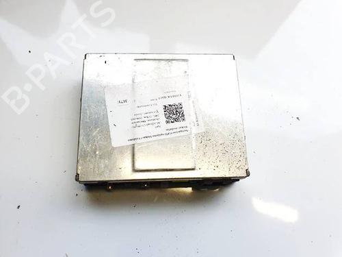 Used Electronic module Electronic module 34785571 34785571