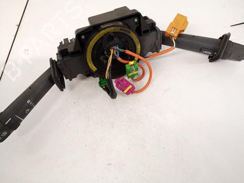 Used Warning switch Warning switch OPEL INSIGNIA A (G09) 1.8 (68) (140 hp) 35427982 35427982