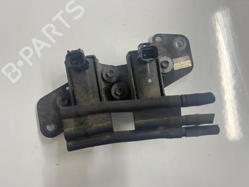 Used Electronic module Electronic module 37678476 37678476