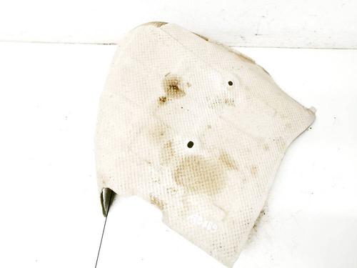 BP32609490O1 main image