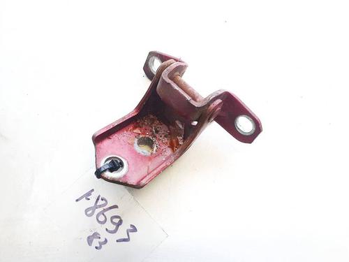 hingedoor-check-strap-mazda-cx-7-er-2006-2007-2008-2009-2010-2011-2012-2013-2014-32931511 main image