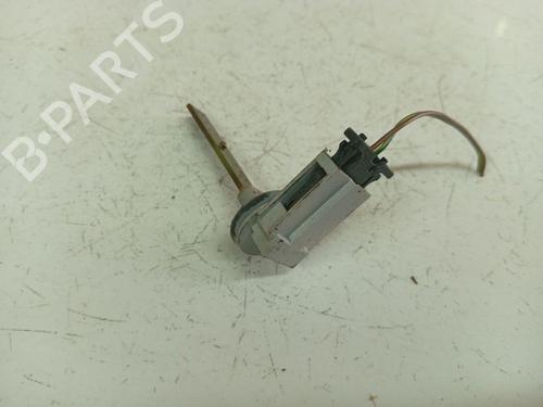 Electronic module AUDI Q7 (4LB) 3.0 TDI quattro | BP39232663M83 - Image 3