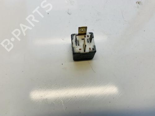 Electronic sensor AUDI A4 B5 (8D2) 1.9 TDI | BP33092367M84 - Image 2