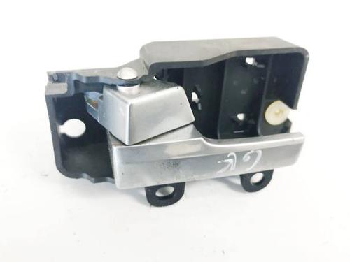 Used Rear left interior door handle Rear left interior door handle FORD KUGA I 2.0 TDCi (136 hp) 34826434 34826434