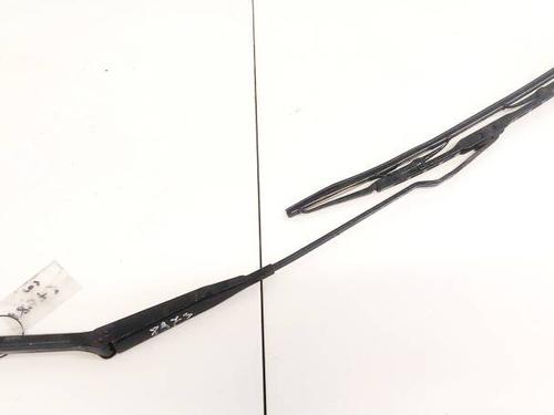 front-windshield-wiper-arm-opel-astra-g-hatchback-t98-1998-1999-2000-2001-2002-2003-2004-2005-2006-2007-2008-2009-32938984 main image
