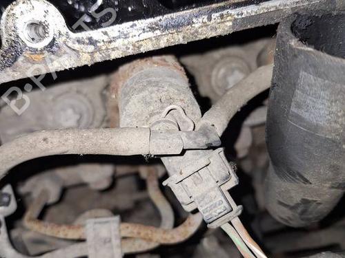 Injector CITROËN JUMPER I Platform/Chassis (244) 2.2 HDi | BP35124199M100 - Image 2