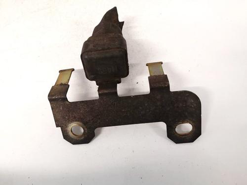 Electronic sensor MAZDA 626 V (GF) 2.0 TD (GFFP) | BP32895455M84 - Image 2